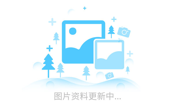 叠螺式污泥脱水机调试需要注意什么